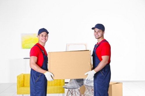 Encrypted Movers Brent online payment process