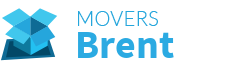 Movers Brent